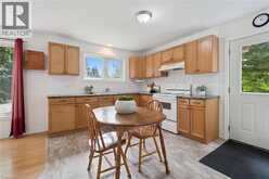 52 COOPER Street | Grand Valley Ontario | Slide Image Nine