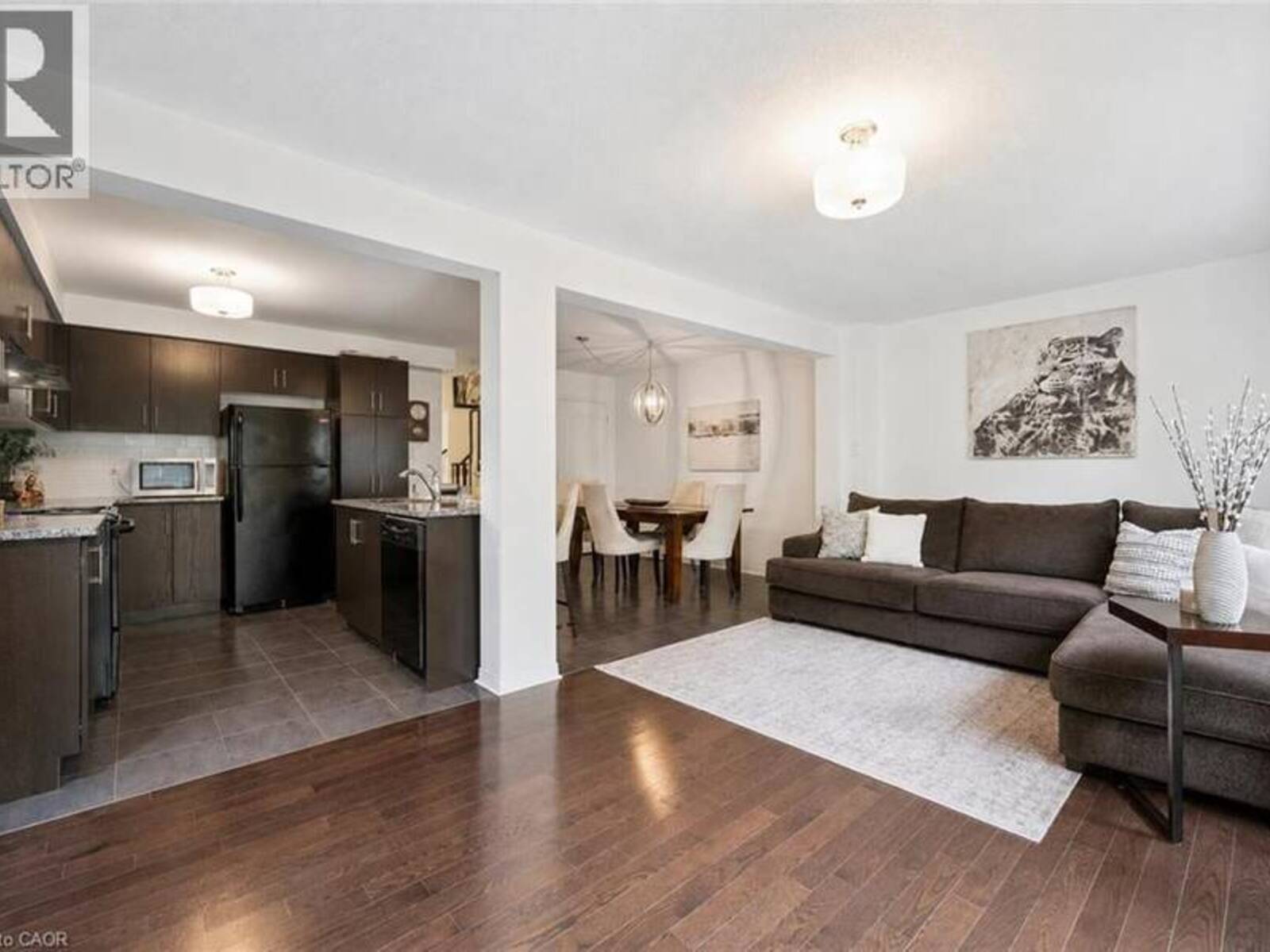 1035 VICTORIA Road S Unit# 95, Guelph, Ontario N1L 0H5