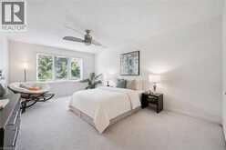 1035 VICTORIA Road S Unit# 95 | Guelph Ontario | Slide Image Ten