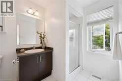 1035 VICTORIA Road S Unit# 95 | Guelph Ontario | Slide Image Twelve