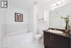 1035 VICTORIA Road S Unit# 95 | Guelph Ontario | Slide Image Thirteen