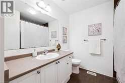 1035 VICTORIA Road S Unit# 95 | Guelph Ontario | Slide Image Sixteen