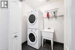 1035 VICTORIA Road S Unit# 95 | Guelph Ontario | Slide Image Seventeen