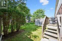1035 VICTORIA Road S Unit# 95 | Guelph Ontario | Slide Image Eighteen