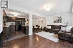 1035 VICTORIA Road S Unit# 95 | Guelph Ontario | Slide Image One