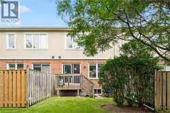 1035 VICTORIA Road S Unit# 95 | Guelph Ontario | Slide Image Twenty-one