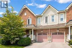 1035 VICTORIA Road S Unit# 95 | Guelph Ontario | Slide Image Two