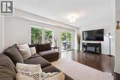 1035 VICTORIA Road S Unit# 95 | Guelph Ontario | Slide Image Seven