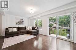 1035 VICTORIA Road S Unit# 95 | Guelph Ontario | Slide Image Eight