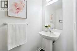 1035 VICTORIA Road S Unit# 95 | Guelph Ontario | Slide Image Nine