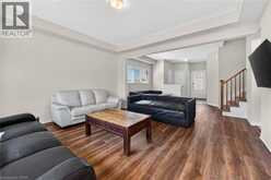 9 WINTERBERRY Boulevard | Thorold Ontario | Slide Image Ten
