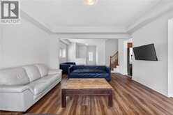 9 WINTERBERRY Boulevard | Thorold Ontario | Slide Image Eleven