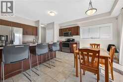 9 WINTERBERRY Boulevard | Thorold Ontario | Slide Image Thirteen
