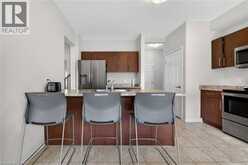 9 WINTERBERRY Boulevard | Thorold Ontario | Slide Image Fifteen