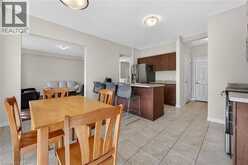 9 WINTERBERRY Boulevard | Thorold Ontario | Slide Image Seventeen