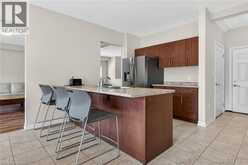 9 WINTERBERRY Boulevard | Thorold Ontario | Slide Image Eighteen