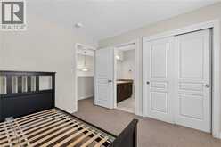 9 WINTERBERRY Boulevard | Thorold Ontario | Slide Image Thirty