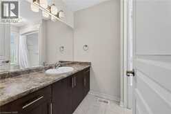 9 WINTERBERRY Boulevard | Thorold Ontario | Slide Image Thirty-one