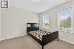 9 WINTERBERRY Boulevard | Thorold Ontario | Slide Image Thirty-three