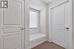 9 WINTERBERRY Boulevard | Thorold Ontario | Slide Image Thirty-six