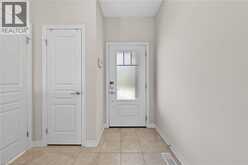 9 WINTERBERRY Boulevard | Thorold Ontario | Slide Image Three