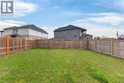 9 WINTERBERRY Boulevard | Thorold Ontario | Slide Image Forty-nine
