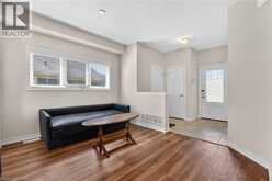 9 WINTERBERRY Boulevard | Thorold Ontario | Slide Image Six