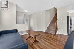 9 WINTERBERRY Boulevard | Thorold Ontario | Slide Image Seven