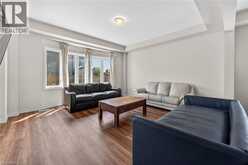 9 WINTERBERRY Boulevard | Thorold Ontario | Slide Image Nine