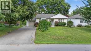 1063 JOAN Drive | Burlington Ontario | Slide Image Two