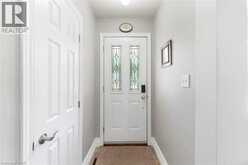1063 JOAN Drive | Burlington Ontario | Slide Image Three