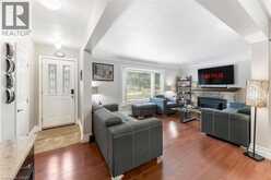 1063 JOAN Drive | Burlington Ontario | Slide Image Six