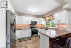 1063 JOAN Drive | Burlington Ontario | Slide Image Eleven