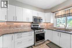 1063 JOAN Drive | Burlington Ontario | Slide Image Twelve