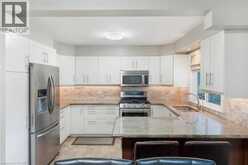 1063 JOAN Drive | Burlington Ontario | Slide Image Fifteen