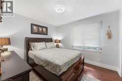 1063 JOAN Drive | Burlington Ontario | Slide Image Sixteen