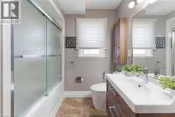 1063 JOAN Drive | Burlington Ontario | Slide Image Twenty