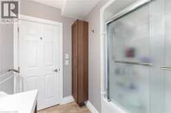 1063 JOAN Drive | Burlington Ontario | Slide Image Twenty-one