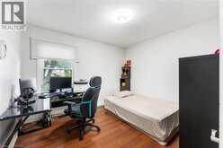 1063 JOAN Drive | Burlington Ontario | Slide Image Twenty-two