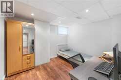 1063 JOAN Drive | Burlington Ontario | Slide Image Thirty