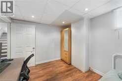 1063 JOAN Drive | Burlington Ontario | Slide Image Thirty-one