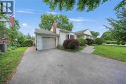 1063 JOAN Drive | Burlington Ontario | Slide Image Forty-five