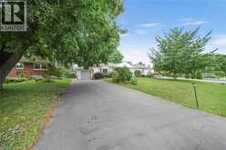 1063 JOAN Drive | Burlington Ontario | Slide Image Forty-six