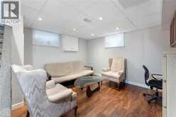 1063 JOAN Drive | Burlington Ontario | Slide Image Twenty-seven