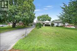 1063 JOAN Drive | Burlington Ontario | Slide Image Forty-seven