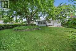 1063 JOAN Drive | Burlington Ontario | Slide Image Forty