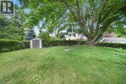 1063 JOAN Drive | Burlington Ontario | Slide Image Forty-two