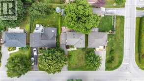 1063 JOAN Drive | Burlington Ontario | Slide Image Fifty