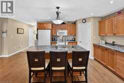 3033 TOWNLINE Road Unit# 519 | Stevensville Ontario | Slide Image Ten