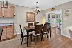 3033 TOWNLINE Road Unit# 519 | Stevensville Ontario | Slide Image Eleven